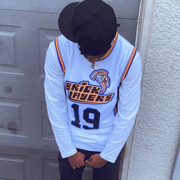 Meet your Posher, Barry - Picture 1 of 1